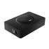 AUDISON AVBX12D4II - Voce II 12 Inch Subwoofer Box 4Ω