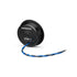 AudioControl PNW-1 - PNW High Fidelity Tweeters | Precision High-Frequency Performance