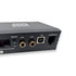 Morel MDSP64A 4-Channel Class AB DSP Amplifier with Built-In Bluetooth