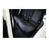 AudioControl TXJTD8 Dual 8" Under Seat Vented Jeep Gladiator Subwoofer Enclosure