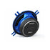 AudioControl PNW-4 - PNW 4″ High-Fidelity Coaxial Speaker