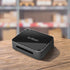 AUDISON AVCX 3P - Three Way Passive Crossover (Woofer / Midrange / Tweeter – 12dB/Oct.)