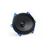 AudioControl PNW-57 - PNW 5×7″ High-Fidelity Coaxial Speaker