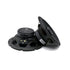 Morel Maximo 6 MKIII COAX - 6.5" 2-Way Coaxial Car Speakers
