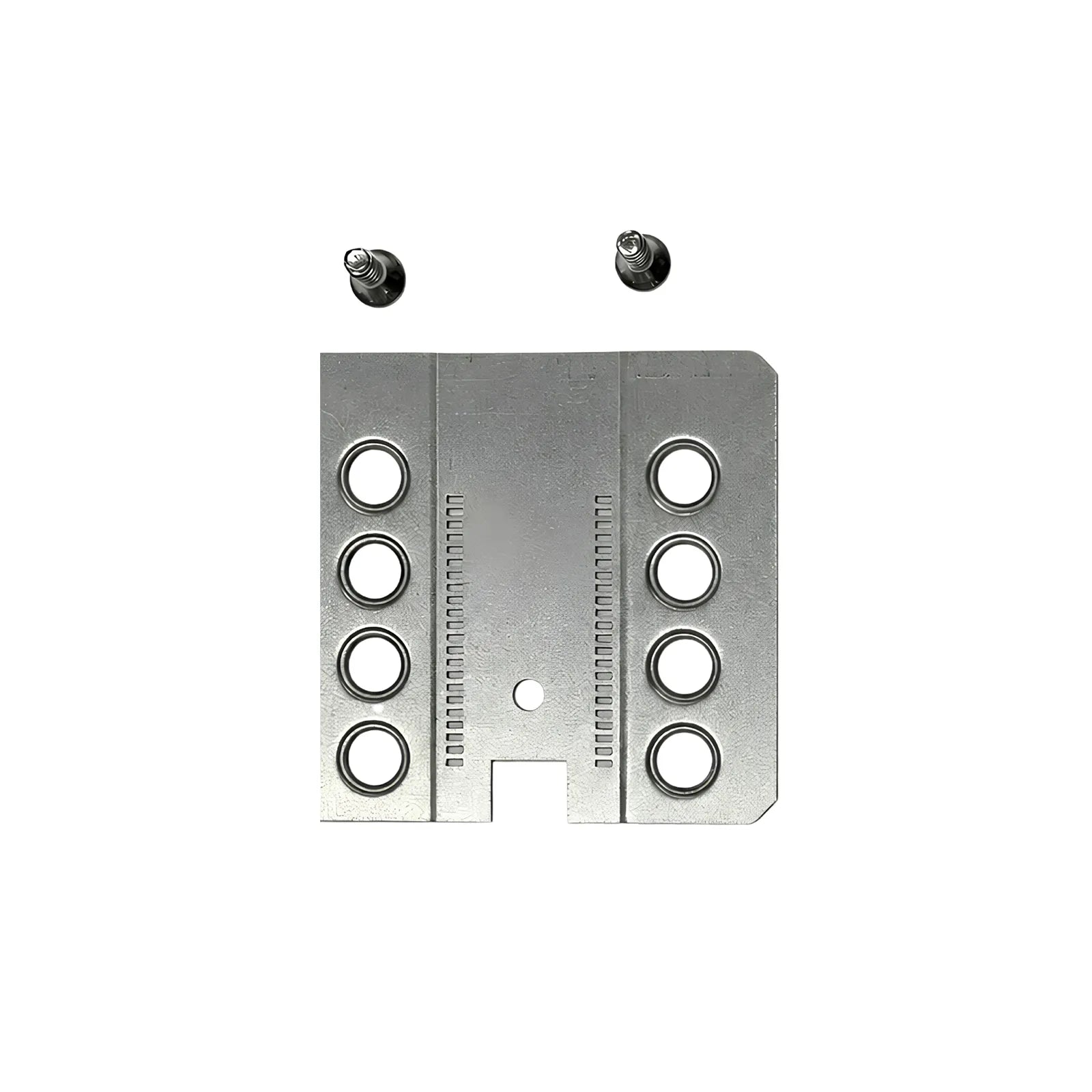 Stinger BKDDCT Double DIN Radio Fascia Kit To Suit Holden/Ford/Honda/Mercedes/Saab/Subaru 1993-2013