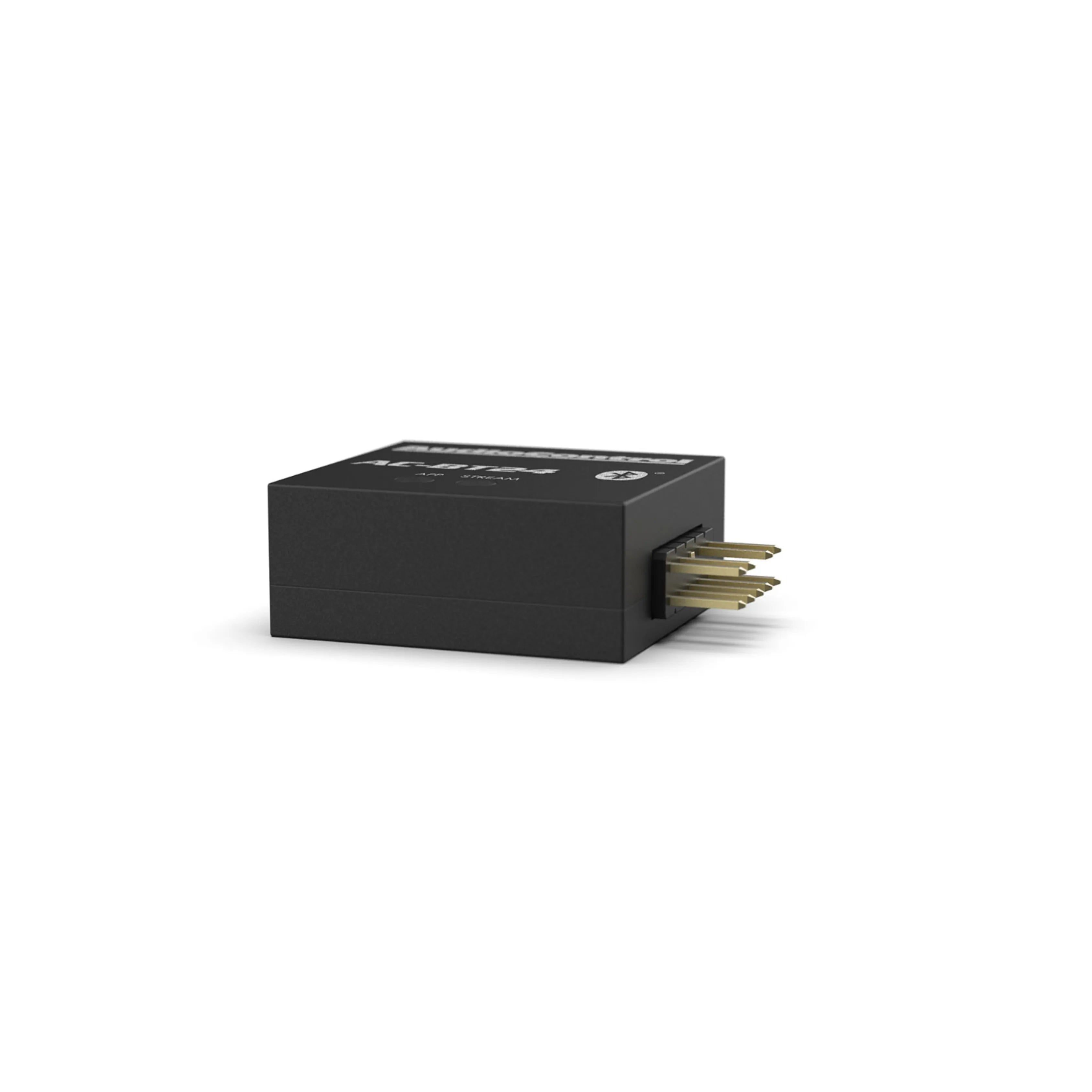 AudioControl AC-BT24 - Bluetooth Adaptor | Wireless DSP Control &amp; Streaming