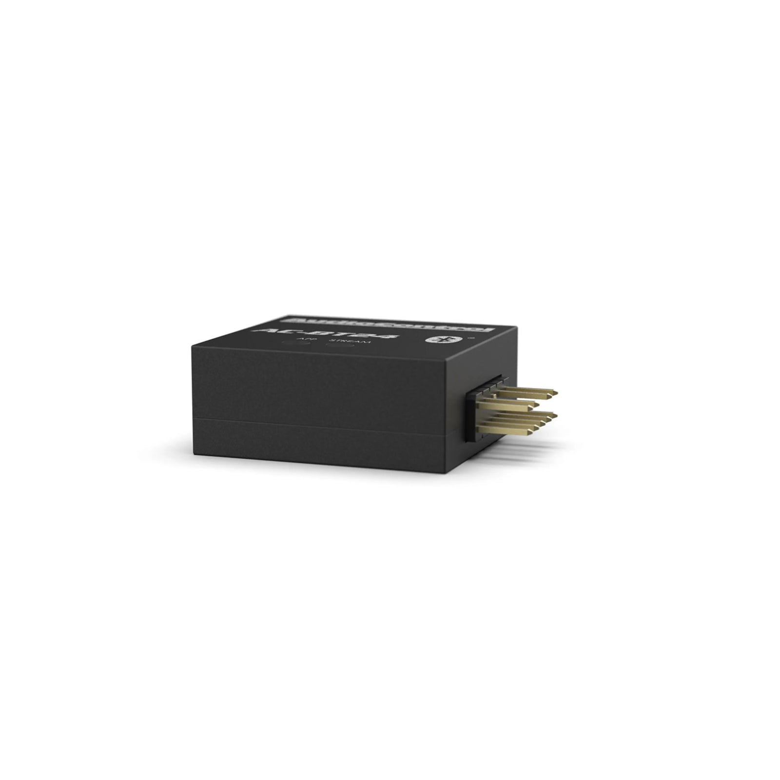 AudioControl AC-BT24 - Bluetooth Adaptor | Wireless DSP Control & Streaming