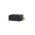 AudioControl AC-BT24 - Bluetooth Adaptor | Wireless DSP Control &amp; Streaming