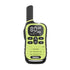 UNIDEN UH45-4 MAX - Ultra-Compact UHF Radio Quad Pack with Kid-Zone Plus and USB-C Charging