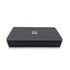 Morel MDSP86A 6-Channel Class D DSP Amplifier with 8-Channel Speaker Inputs