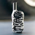 UNIDEN UH45-2 MAX - Ultra-Compact UHF Radio Twin Pack with Kid-Zone Plus and USB-C Charging