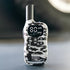 UNIDEN UH45-2 MAX - Ultra-Compact UHF Radio Twin Pack with Kid-Zone Plus and USB-C Charging