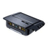 Oricom TPMS10-4E Tyre Pressure Monitoring System with 4 External Sensors and App Functionality