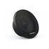 AudioControl PNW-525 - PNW 5.25″ High-Fidelity Coaxial Speaker
