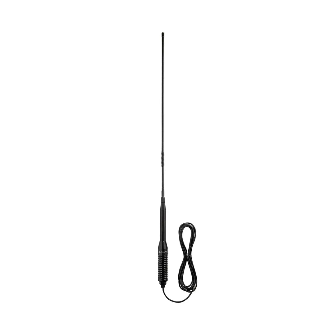 ORICOM UHF390R4WP - 4X4 Getaway Pack