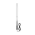 ORICOM UHF390R4WP - 4X4 Getaway Pack