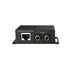 AudioControl AC-ACR-U - Universal Remote Level Controller