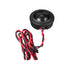 MATCH UP C42BMW-FRT.3 - 4" 2-Way PnP Compo Speaker Set, BMW & MINI Type 3 | 4Ω