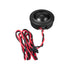 MATCH UP C42BMW-FRT.3 - 4" 2-Way PnP Compo Speaker Set, BMW & MINI Type 3 | 4Ω