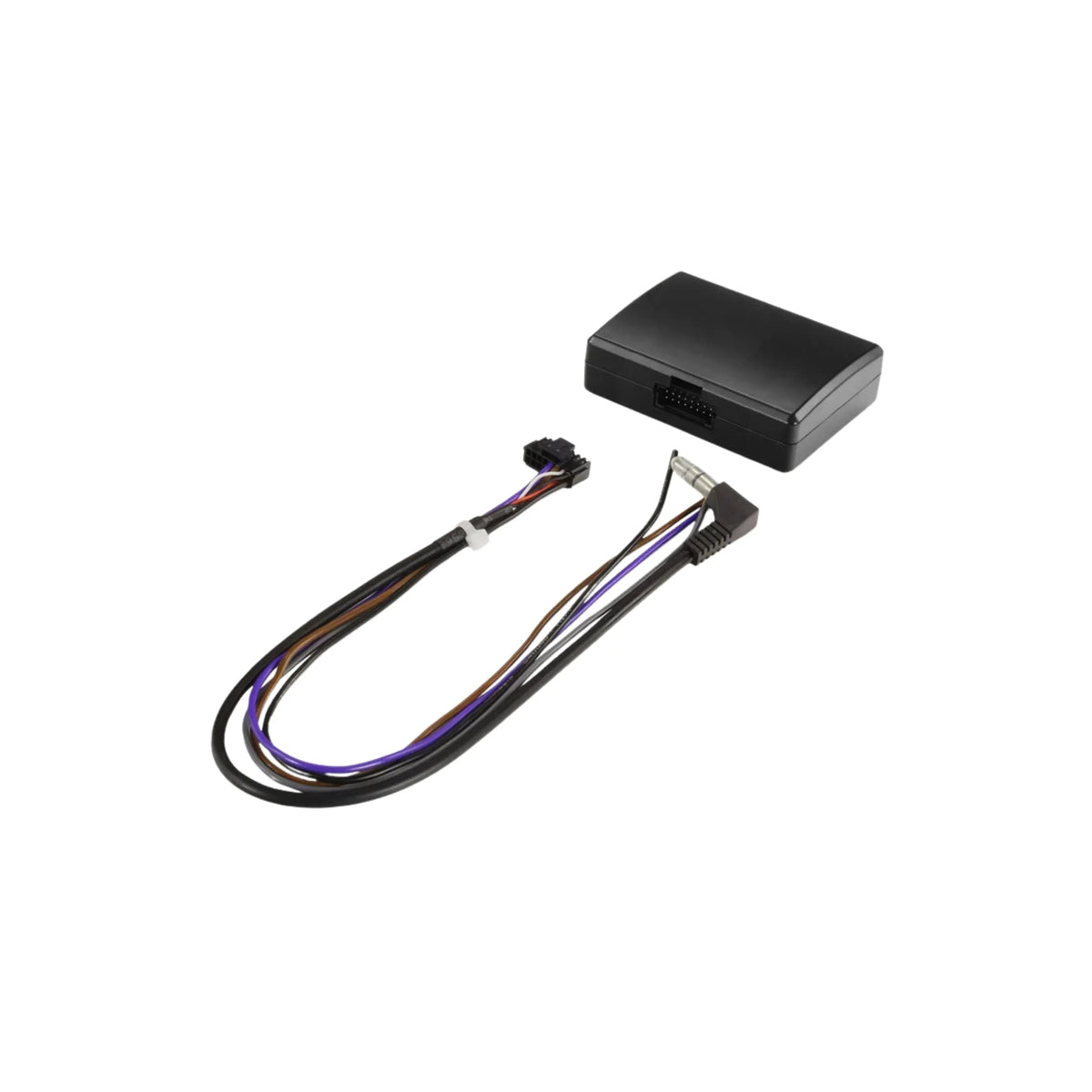 Aerpro AKNI2 Nissan Navara D23 2015-2019 9/10 Inch Head Unit Installation Kit