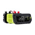 Oricom BC210 12/24V 20Amp Battery Charger and Maintainer