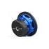 AudioControl SPK-8S2 Spike 8" Single 2-Ohm High Performance Subwoofer