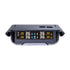 Oricom TPMS10-4I Tyre Pressure Monitoring System with 4 Internal Sensors and App Functionality