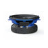 AudioControl PNW-35 - PNW 3.5″ High-Fidelity Coaxial Speaker | Concentric Point Source Design