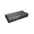 AudioControl A1100.5 - ALTITUDE 5 Channel Amplifier | Complete System Solution