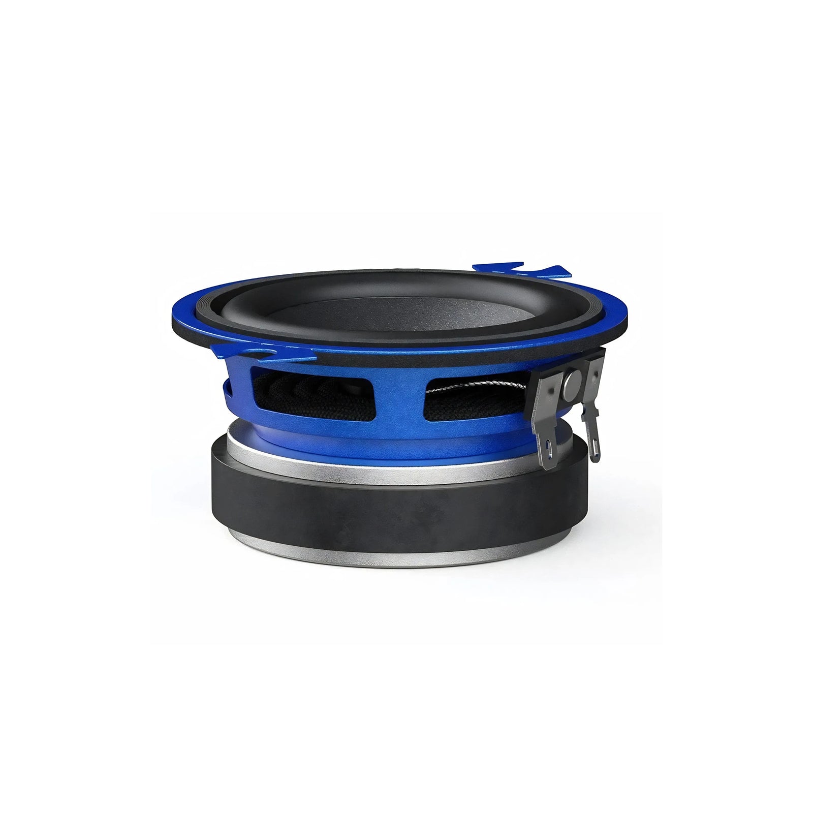 AudioControl PNW-275 - PNW 2.75″ Component Midrange Speaker | Precision Midrange Performance