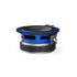 AudioControl PNW-275 - PNW 2.75″ Component Midrange Speaker | Precision Midrange Performance