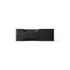 AudioControl A600.4 - ALTITUDE 4 Channel Amplifier