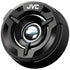 JVC CS-DR602C 6 Inch Component Speakers 330W Peak 60W RMS Pair