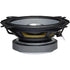 Kenwood KFC-S1057 4 Inch Dual Cone Car Speakers 220W Peak 21W RMS