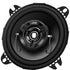 JVC CS-DR422 4 Inch 2-Way Car Speakers 220W Peak 30W RMS Pair