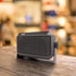 Axis 7-25 Deluxe 2" X 3.5" Communication Speaker