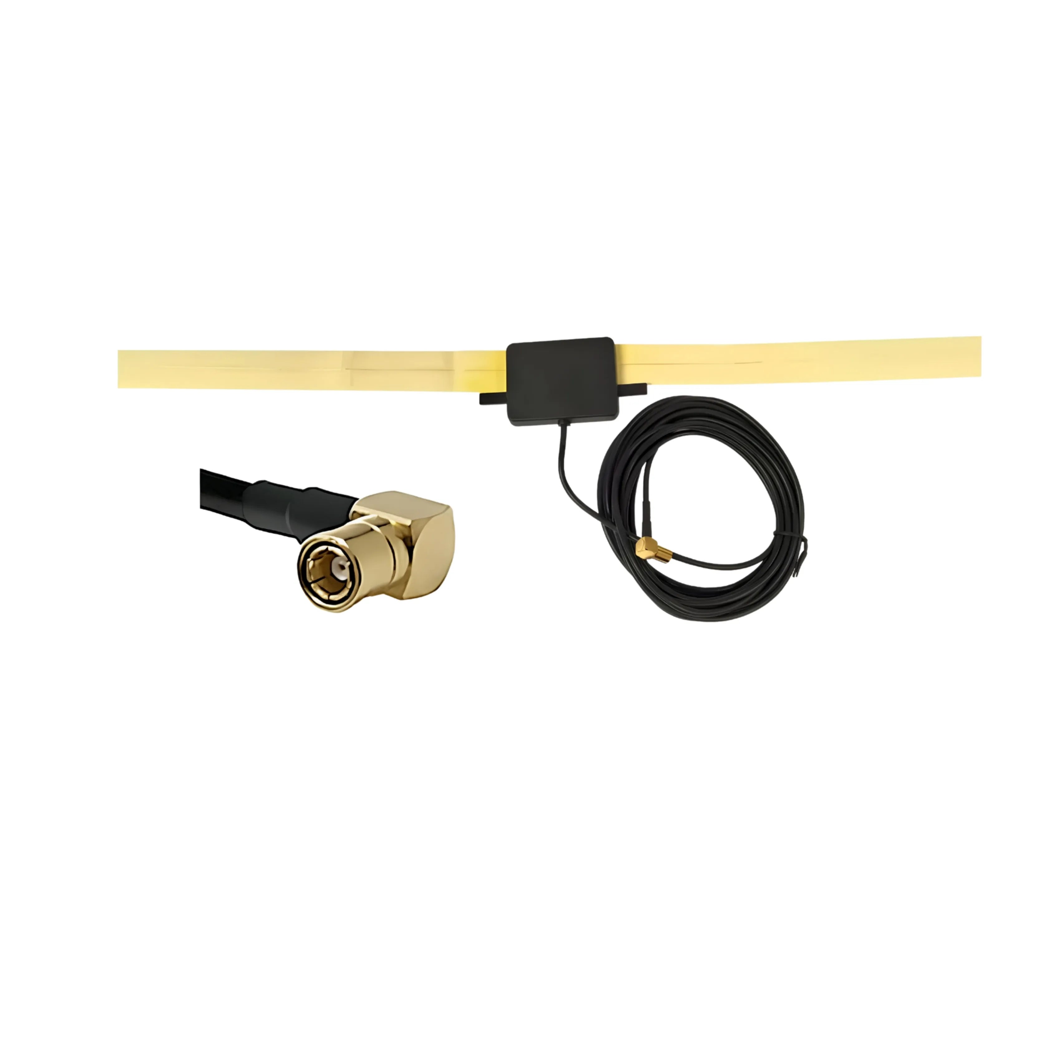 Stinger STDAB-1 DAB Glass Mount Antenna