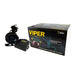 Viper 700XA OEM Upgrade Security System with 3 Point Immobilizer