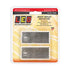 LED Autolamps 7030W Reflector White 70mm*30mm