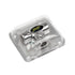 Stinger SPD510 PRO 8 Gauge T Distribution Block