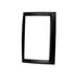 Stinger BKKI052 Double DIN Radio Fascia Kit to Suit Kia Sportage 2016-2018