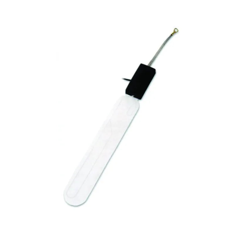 Aerpro 7137122 12V Internal TV Antenna