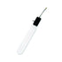 Aerpro 7137122 12V Internal TV Antenna
