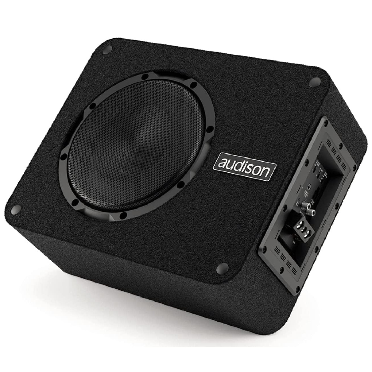 Audison APBX 8 AS2 Prima Series 8