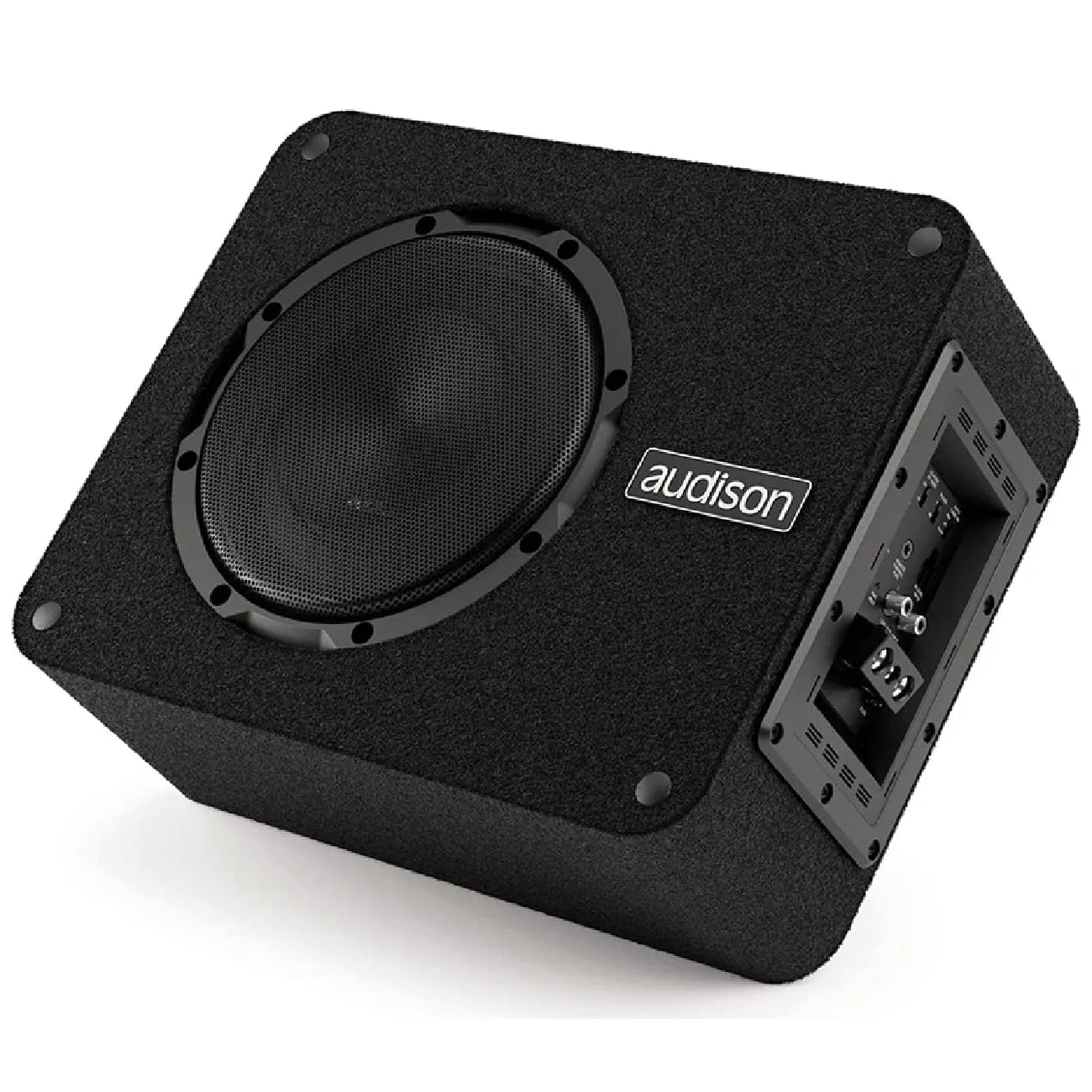 Audison APBX 8 AS2 Prima Series 8