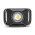 Narva 71406 5000 Lumens Rechargeable LED Audio Light w/ Bluetooth