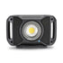 Narva 71406 5000 Lumens Rechargeable LED Audio Light w/ Bluetooth