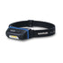 Narva 71424 120 Lumen Detachable & Rechargeable ALS LED Head Torch Lamp