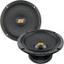 Hertz SV 200.1 SPL Show Series 8" 500W Midrange Speakers