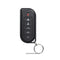 Viper 7153V 1-Way SuperCode Remote